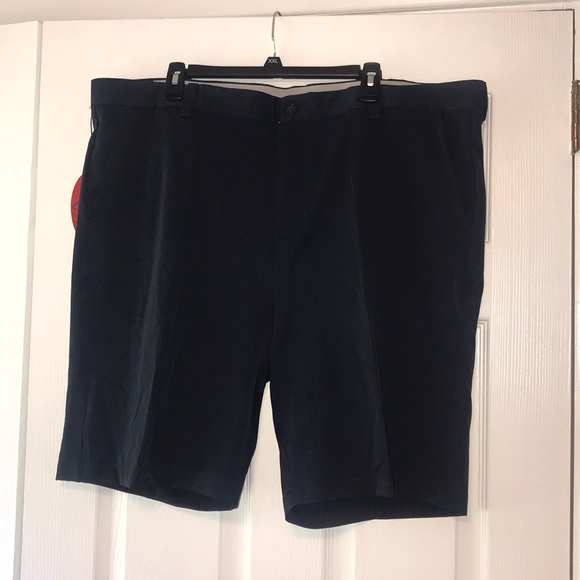 Greg Norman Collection Other - NWT Greg Norman Golf Shorts